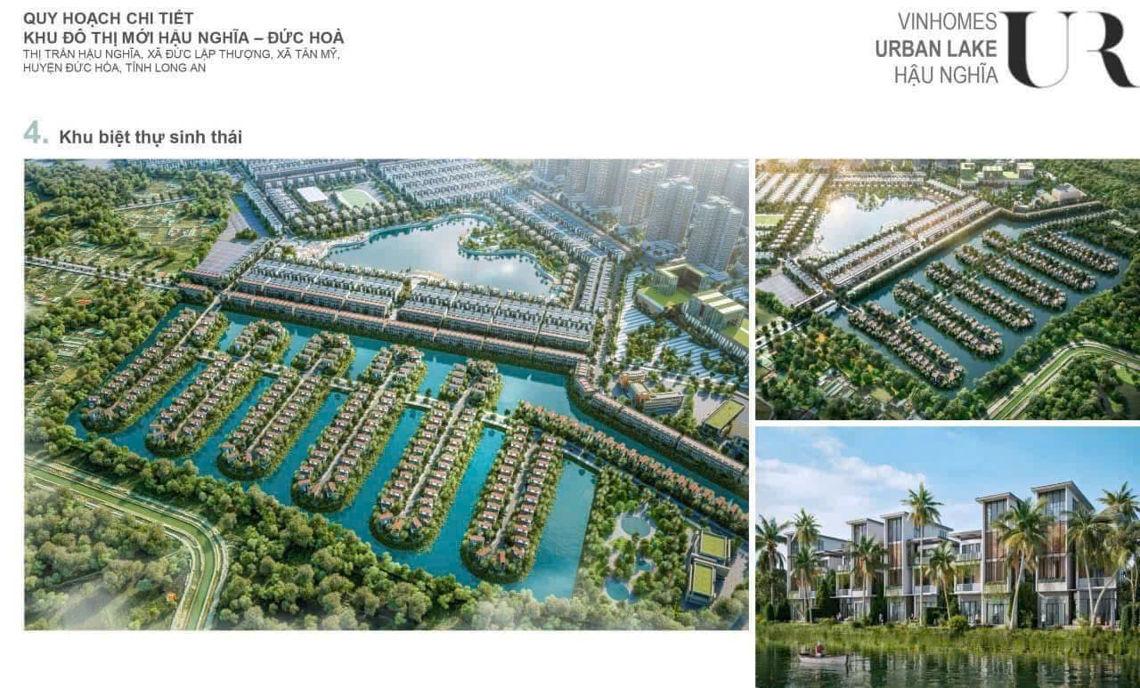 Cập Nhật Giá Bán Nhà Phố Vinhomes Cần Giờ, , Căn Hộ Vinhomes Grand Park, Vinhomes Long An, Vinhomes Hà Nội... - Cập nhật 24/7