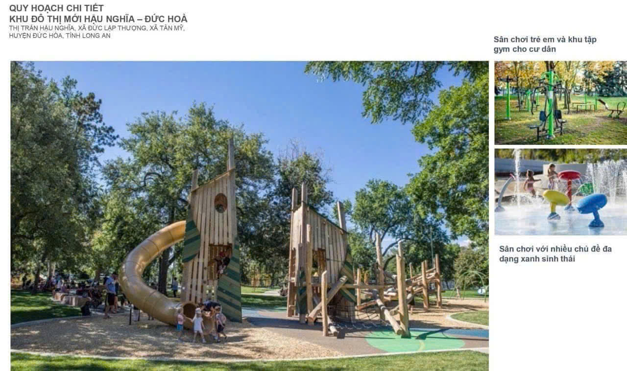 Cập Nhật Giá Bán Nhà Phố Vinhomes Cần Giờ, , Căn Hộ Vinhomes Grand Park, Vinhomes Long An, Vinhomes Hà Nội... - Cập nhật 24/7