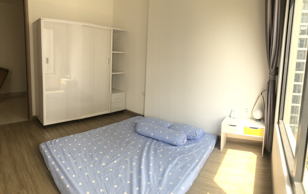 Cập Nhật Giá Bán Nhà Phố Vinhomes Cần Giờ, Vinhomes Hạ Long , Căn Hộ Vinhomes Grand Park, Vinhomes Long An, Vinhomes Hà Nội... - Cập nhật 24/7