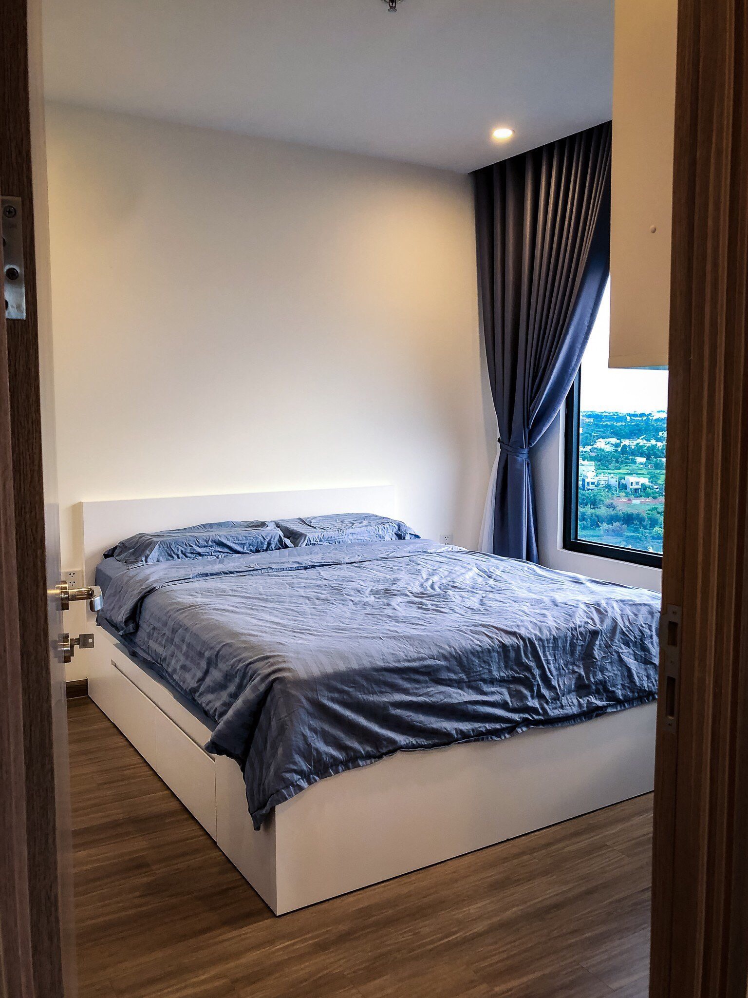 Cập Nhật Giá Bán Nhà Phố Vinhomes Cần Giờ, Vinhomes Hạ Long , Căn Hộ Vinhomes Grand Park, Vinhomes Long An, Vinhomes Hà Nội... - Cập nhật 24/7