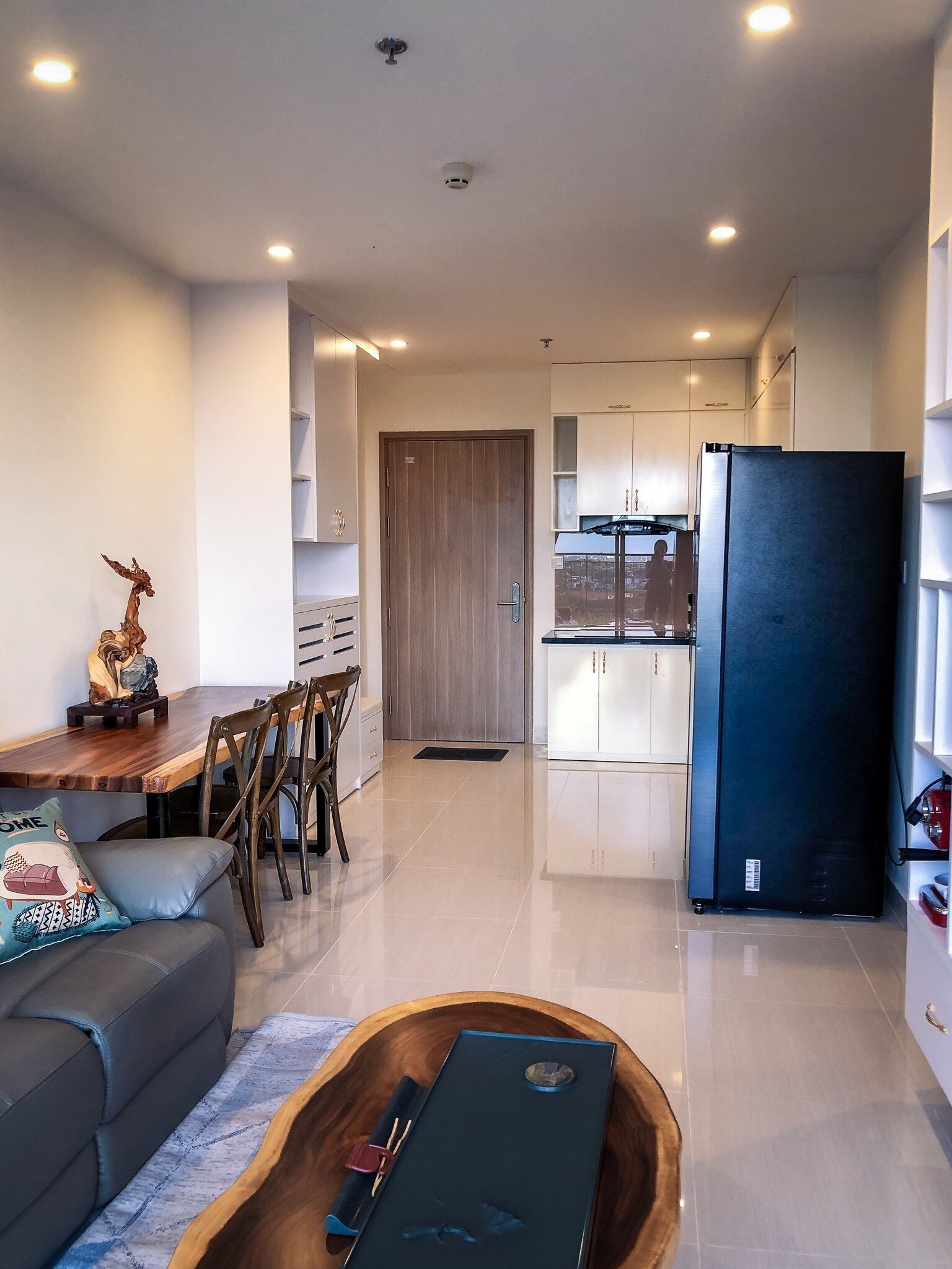 Cập Nhật Giá Bán Nhà Phố Vinhomes Cần Giờ, Vinhomes Hạ Long , Căn Hộ Vinhomes Grand Park, Vinhomes Long An, Vinhomes Hà Nội... - Cập nhật 24/7
