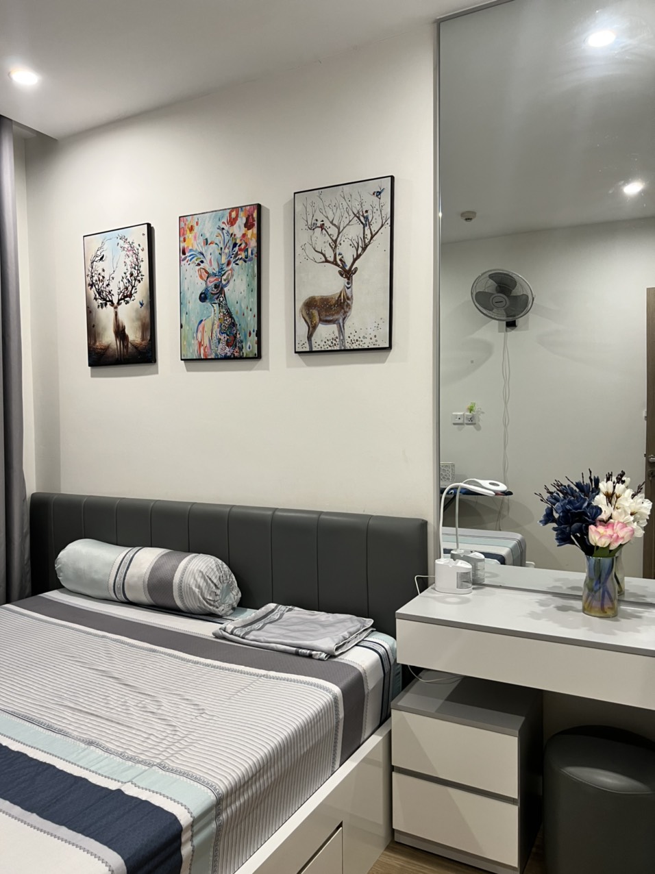 Cập Nhật Giá Bán Nhà Phố Vinhomes Cần Giờ, Vinhomes Hạ Long , Căn Hộ Vinhomes Grand Park, Vinhomes Long An, Vinhomes Hà Nội... - Cập nhật 24/7