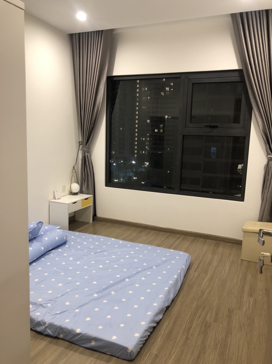 Cập Nhật Giá Bán Nhà Phố Vinhomes Cần Giờ, Vinhomes Hạ Long , Căn Hộ Vinhomes Grand Park, Vinhomes Long An, Vinhomes Hà Nội... - Cập nhật 24/7