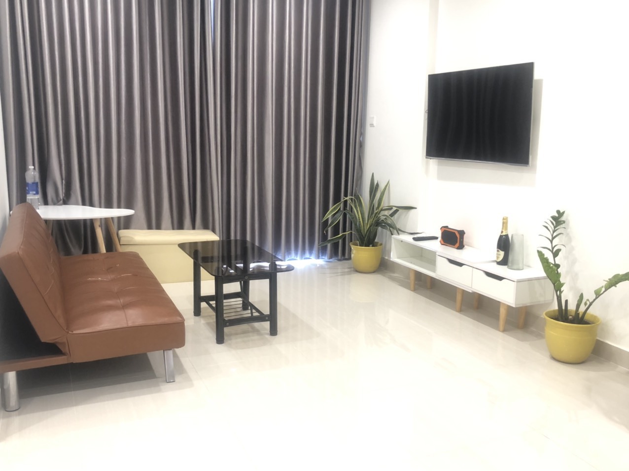 Cập Nhật Giá Bán Nhà Phố Vinhomes Cần Giờ, Vinhomes Hạ Long , Căn Hộ Vinhomes Grand Park, Vinhomes Long An, Vinhomes Hà Nội... - Cập nhật 24/7