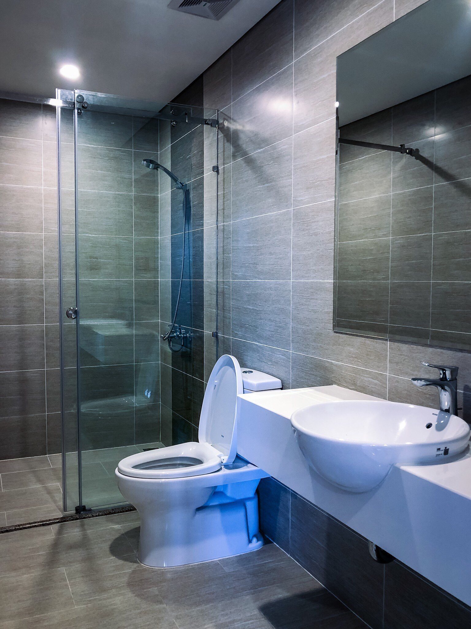 Cập Nhật Giá Bán Nhà Phố Vinhomes Cần Giờ, Vinhomes Hạ Long , Căn Hộ Vinhomes Grand Park, Vinhomes Long An, Vinhomes Hà Nội... - Cập nhật 24/7