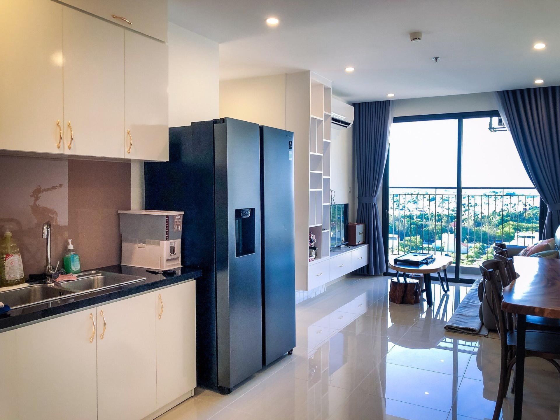 Cập Nhật Giá Bán Nhà Phố Vinhomes Cần Giờ, Vinhomes Hạ Long , Căn Hộ Vinhomes Grand Park, Vinhomes Long An, Vinhomes Hà Nội... - Cập nhật 24/7