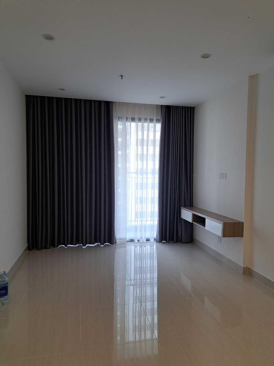 Cập Nhật Giá Bán Nhà Phố Vinhomes Cần Giờ, Vinhomes Hạ Long , Căn Hộ Vinhomes Grand Park, Vinhomes Long An, Vinhomes Hà Nội... - Cập nhật 24/7