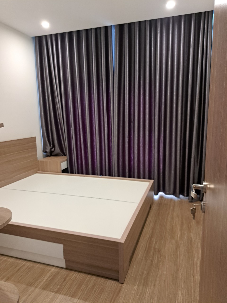 Cập Nhật Giá Bán Nhà Phố Vinhomes Cần Giờ, Vinhomes Hạ Long , Căn Hộ Vinhomes Grand Park, Vinhomes Long An, Vinhomes Hà Nội... - Cập nhật 24/7