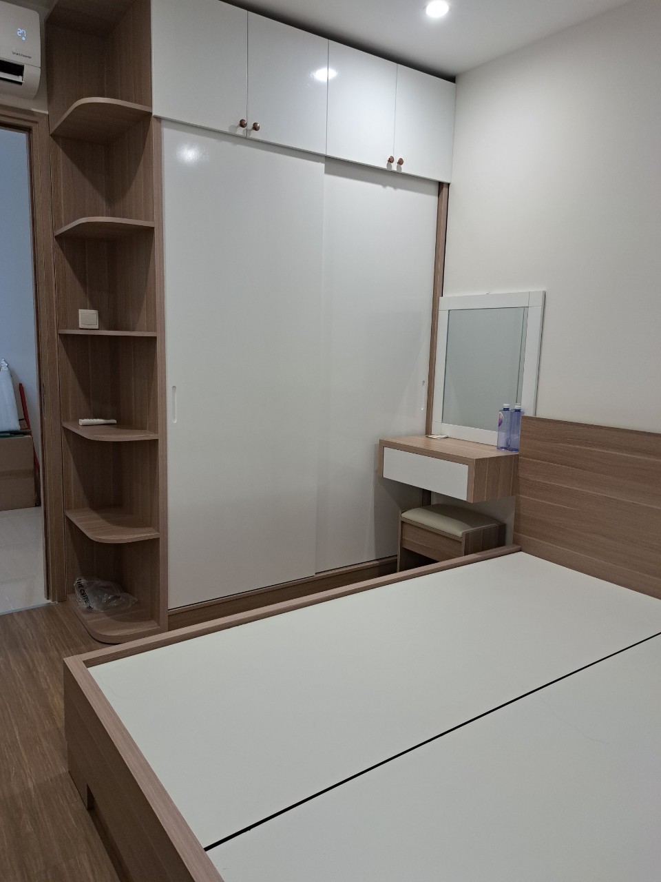 Cập Nhật Giá Bán Nhà Phố Vinhomes Cần Giờ, Vinhomes Hạ Long , Căn Hộ Vinhomes Grand Park, Vinhomes Long An, Vinhomes Hà Nội... - Cập nhật 24/7