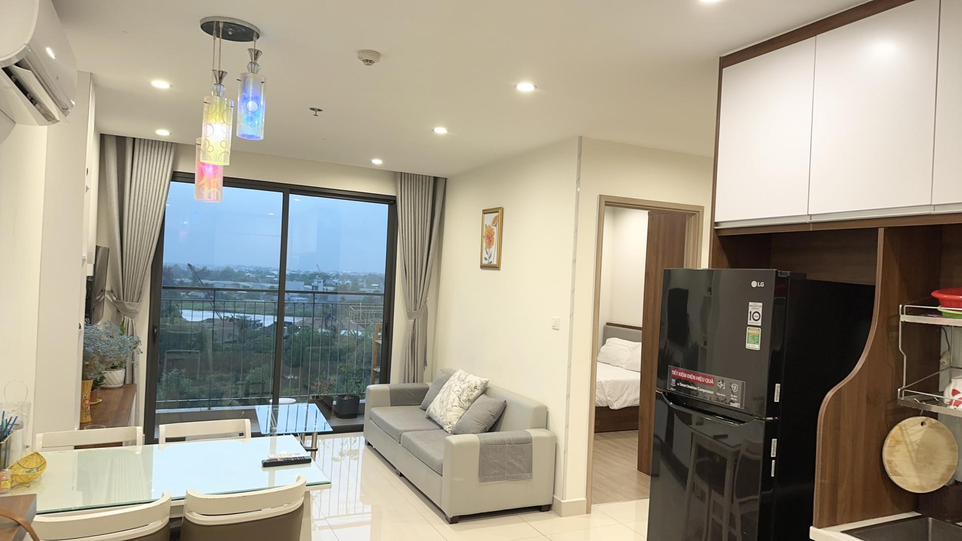 Cập Nhật Giá Bán Nhà Phố Vinhomes Cần Giờ, Vinhomes Hạ Long , Căn Hộ Vinhomes Grand Park, Vinhomes Long An, Vinhomes Hà Nội... - Cập nhật 24/7