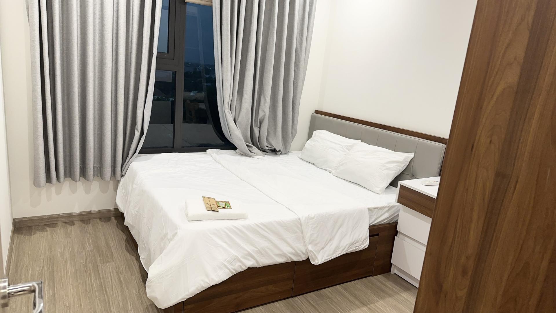 Cập Nhật Giá Bán Nhà Phố Vinhomes Cần Giờ, Vinhomes Hạ Long , Căn Hộ Vinhomes Grand Park, Vinhomes Long An, Vinhomes Hà Nội... - Cập nhật 24/7