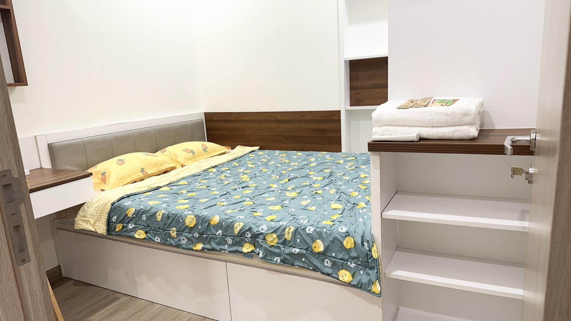 Cập Nhật Giá Bán Nhà Phố Vinhomes Cần Giờ, Vinhomes Hạ Long , Căn Hộ Vinhomes Grand Park, Vinhomes Long An, Vinhomes Hà Nội... - Cập nhật 24/7