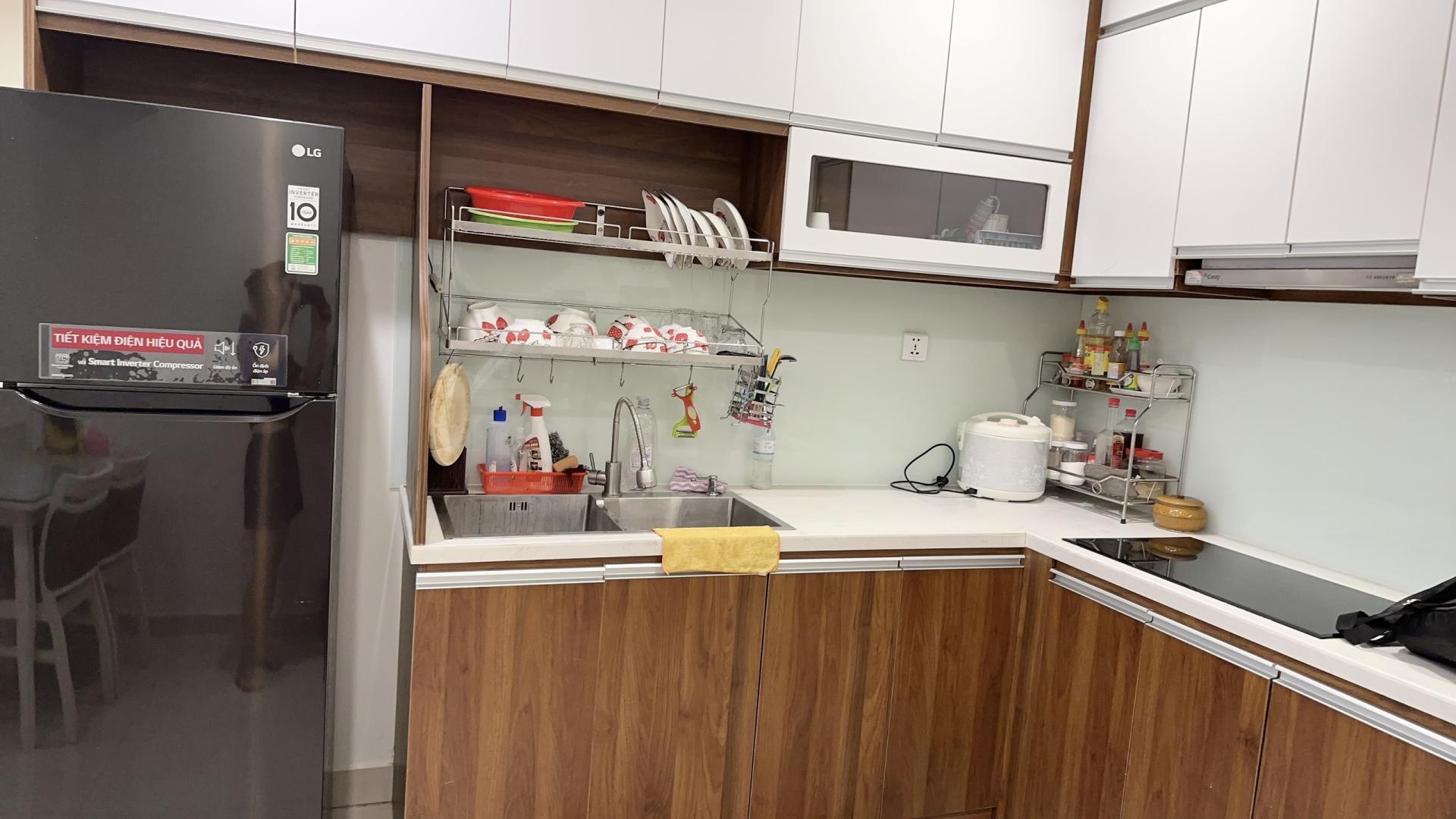 Cập Nhật Giá Bán Nhà Phố Vinhomes Cần Giờ, Vinhomes Hạ Long , Căn Hộ Vinhomes Grand Park, Vinhomes Long An, Vinhomes Hà Nội... - Cập nhật 24/7