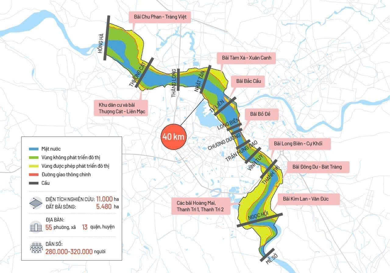 Cập Nhật Giá Bán Nhà Phố Vinhomes Cần Giờ, Vinhomes Hạ Long , Căn Hộ Vinhomes Grand Park, Vinhomes Long An, Vinhomes Hà Nội... - Cập nhật 24/7