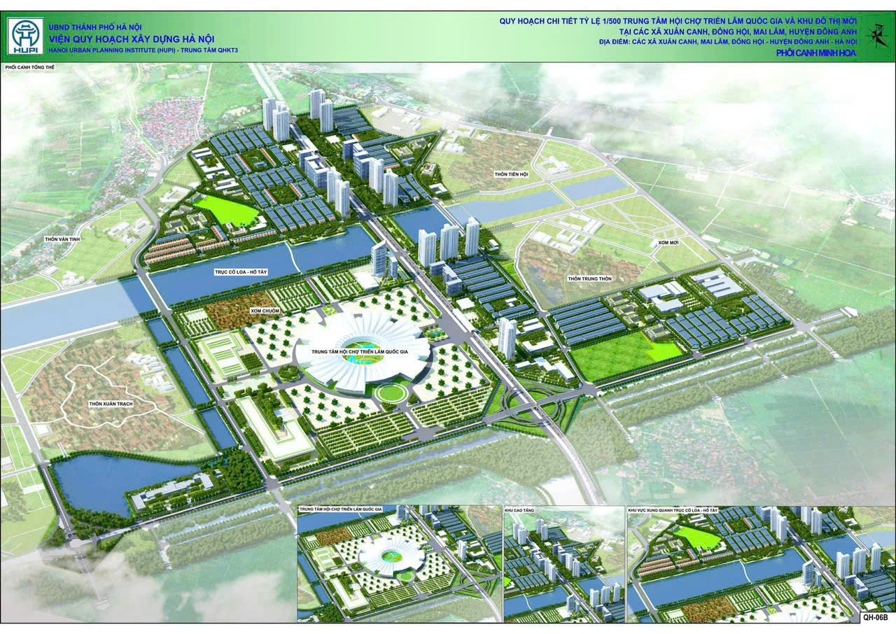 Cập Nhật Giá Bán Nhà Phố Vinhomes Cần Giờ, Vinhomes Hạ Long , Căn Hộ Vinhomes Grand Park, Vinhomes Long An, Vinhomes Hà Nội... - Cập nhật 24/7