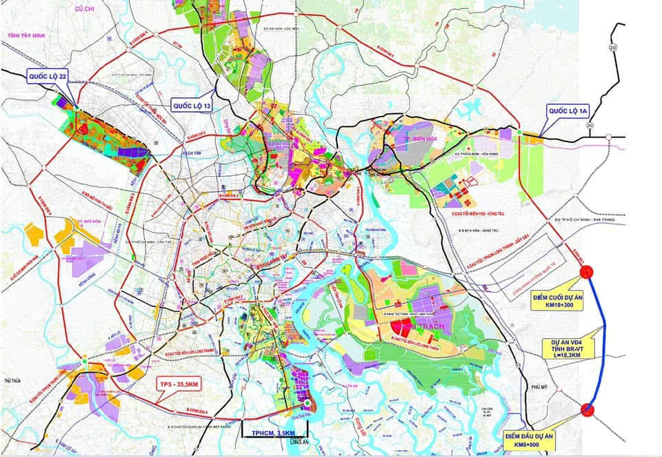 Cập Nhật Giá Bán Nhà Phố Vinhomes Cần Giờ, Vinhomes Hạ Long , Căn Hộ Vinhomes Grand Park, Vinhomes Long An, Vinhomes Hà Nội... - Cập nhật 24/7