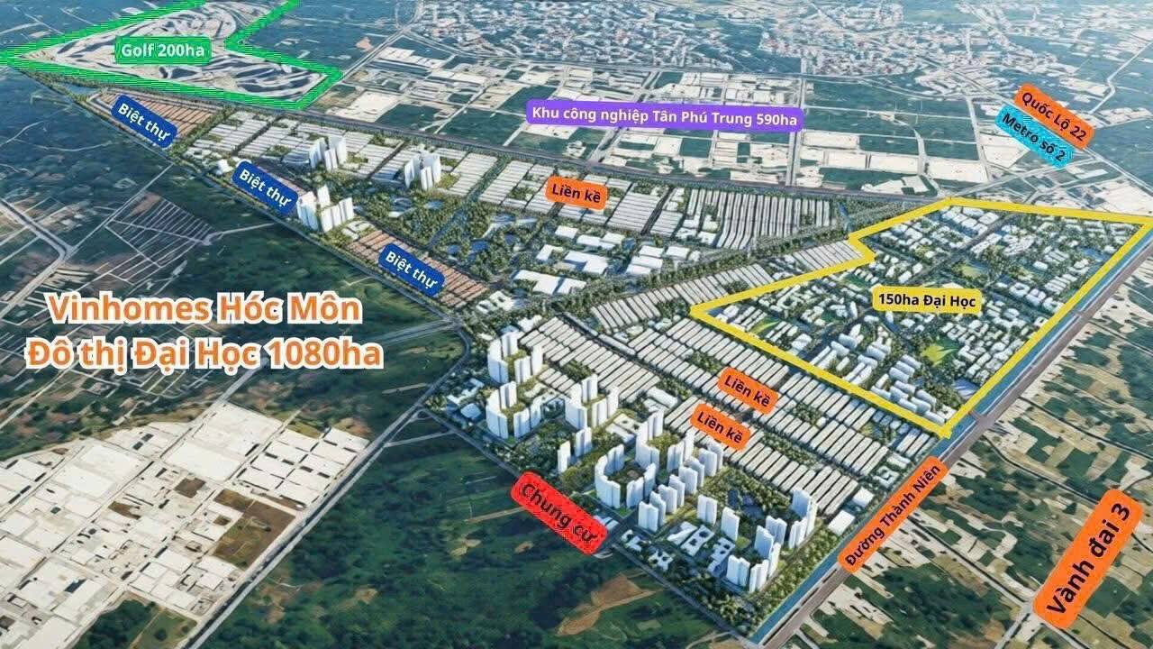 Cập Nhật Giá Bán Nhà Phố Vinhomes Cần Giờ, Vinhomes Hạ Long , Căn Hộ Vinhomes Grand Park, Vinhomes Long An, Vinhomes Hà Nội... - Cập nhật 24/7