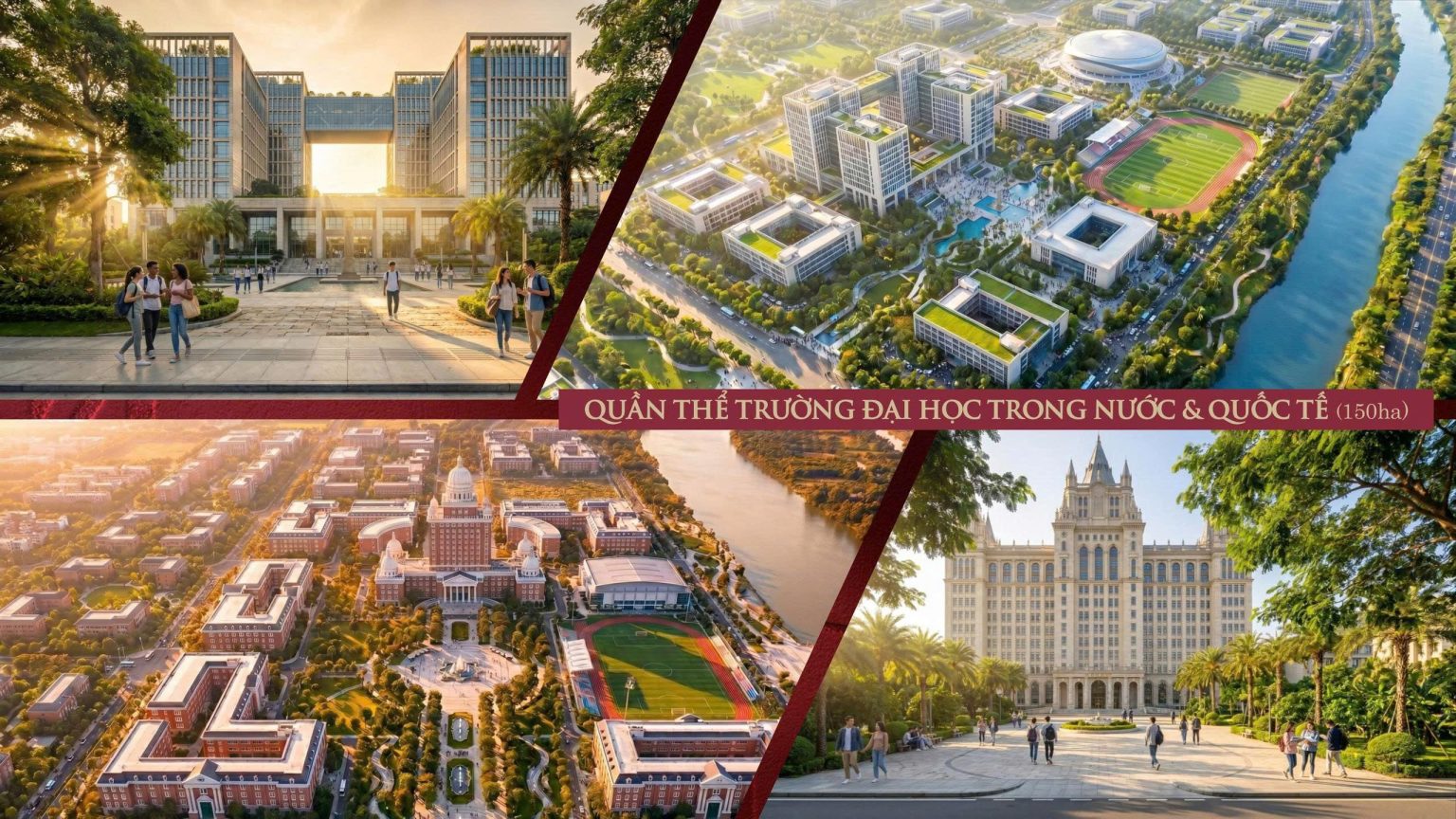 Cập Nhật Giá Bán Nhà Phố Vinhomes Cần Giờ, Vinhomes Hạ Long , Căn Hộ Vinhomes Grand Park, Vinhomes Long An, Vinhomes Hà Nội... - Cập nhật 24/7