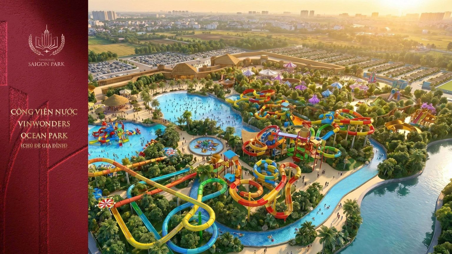 Cập Nhật Giá Bán Nhà Phố Vinhomes Cần Giờ, Vinhomes Hạ Long , Căn Hộ Vinhomes Grand Park, Vinhomes Long An, Vinhomes Hà Nội... - Cập nhật 24/7