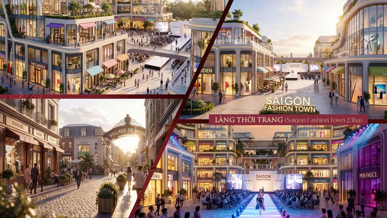 Cập Nhật Giá Bán Nhà Phố Vinhomes Cần Giờ, Vinhomes Hạ Long , Căn Hộ Vinhomes Grand Park, Vinhomes Long An, Vinhomes Hà Nội... - Cập nhật 24/7