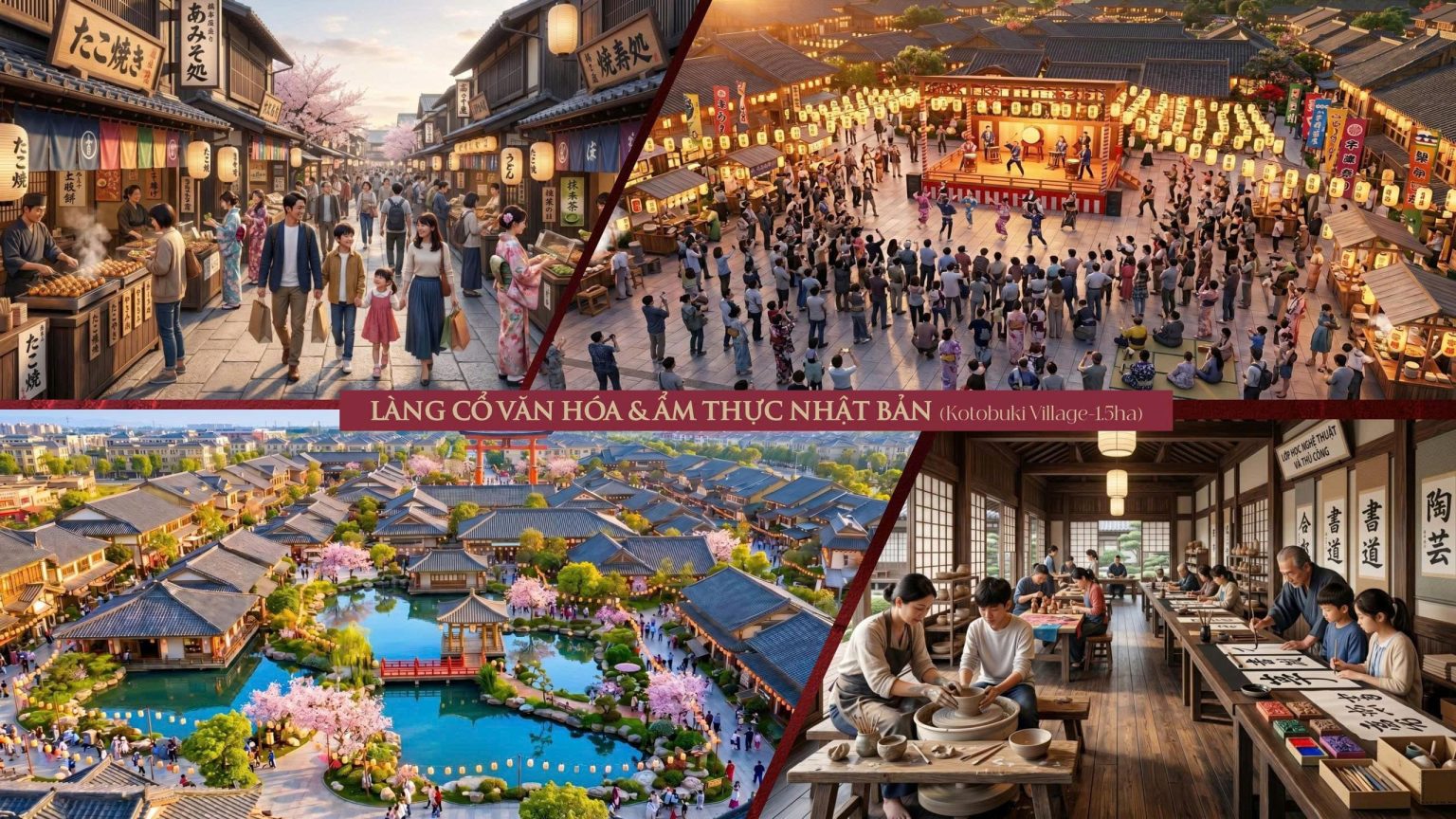 Cập Nhật Giá Bán Nhà Phố Vinhomes Cần Giờ, Vinhomes Hạ Long , Căn Hộ Vinhomes Grand Park, Vinhomes Long An, Vinhomes Hà Nội... - Cập nhật 24/7