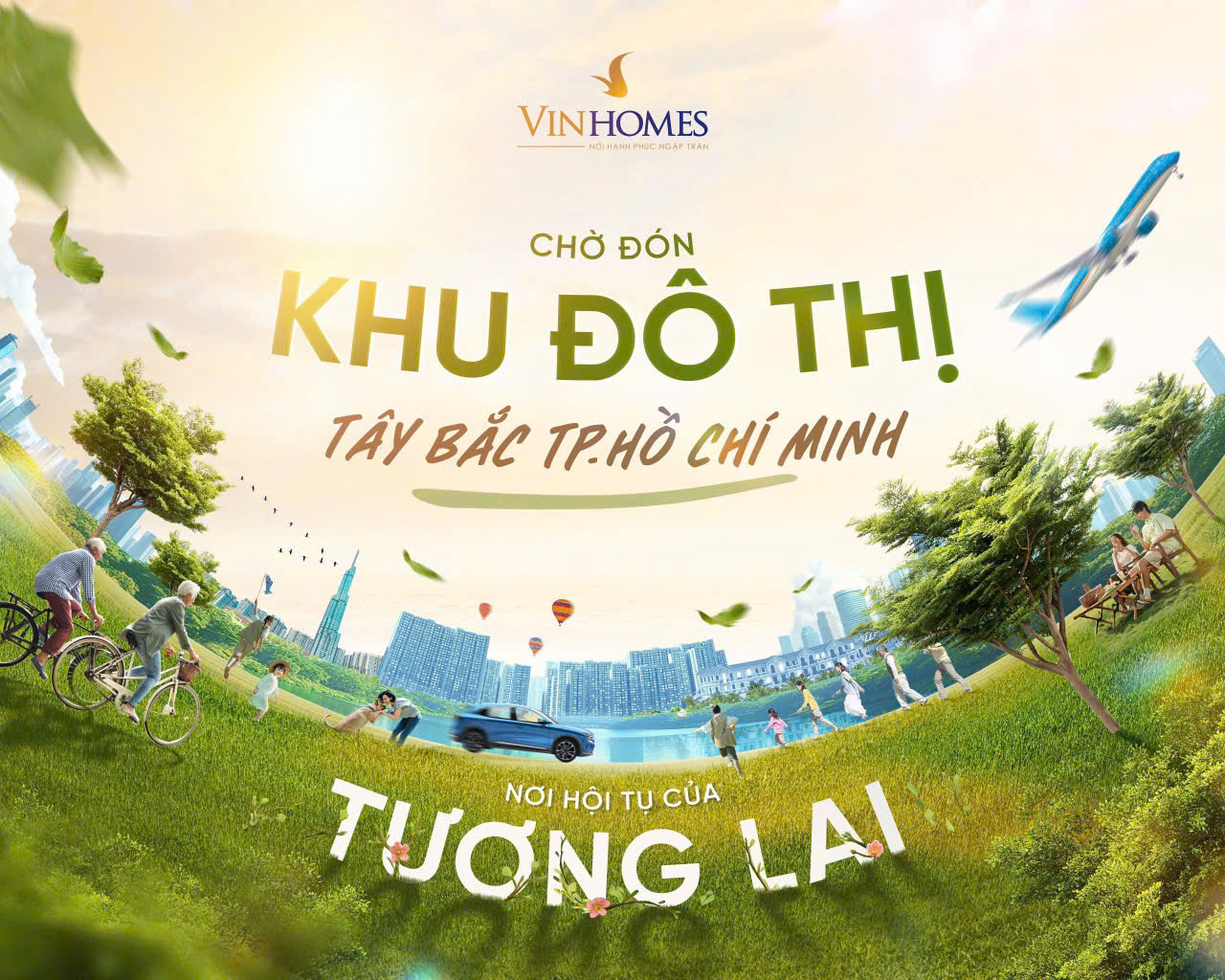 Cập Nhật Giá Bán Nhà Phố Vinhomes Cần Giờ, Vinhomes Hạ Long , Căn Hộ Vinhomes Grand Park, Vinhomes Long An, Vinhomes Hà Nội... - Cập nhật 24/7