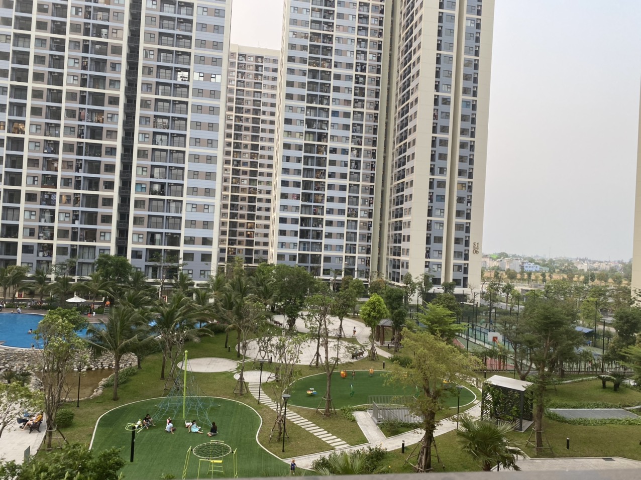 Cập Nhật Giá Bán Nhà Phố Vinhomes Cần Giờ, Vinhomes Hạ Long , Căn Hộ Vinhomes Grand Park, Vinhomes Long An, Vinhomes Hà Nội... - Cập nhật 24/7