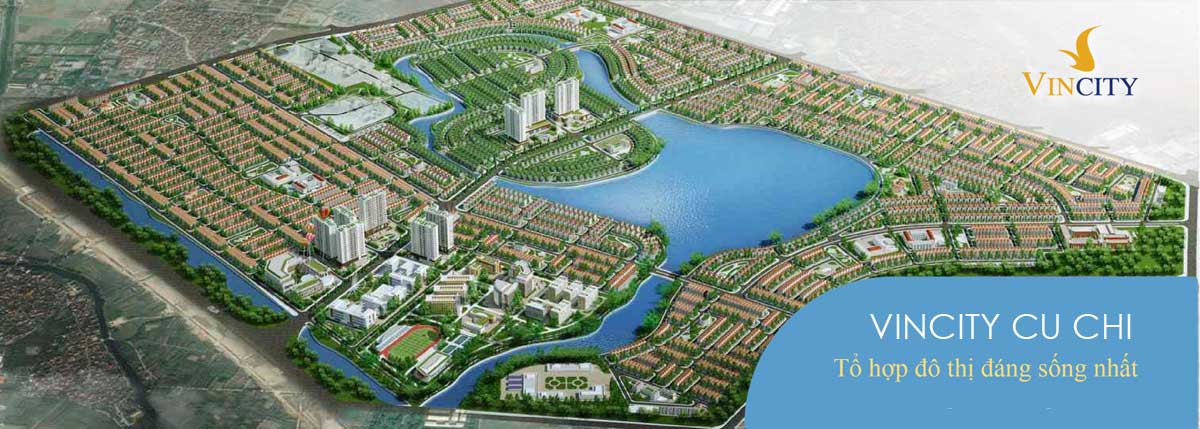 Cập Nhật Giá Bán Nhà Phố Vinhomes Cần Giờ, Vinhomes Hạ Long , Căn Hộ Vinhomes Grand Park, Vinhomes Long An, Vinhomes Hà Nội... - Cập nhật 24/7