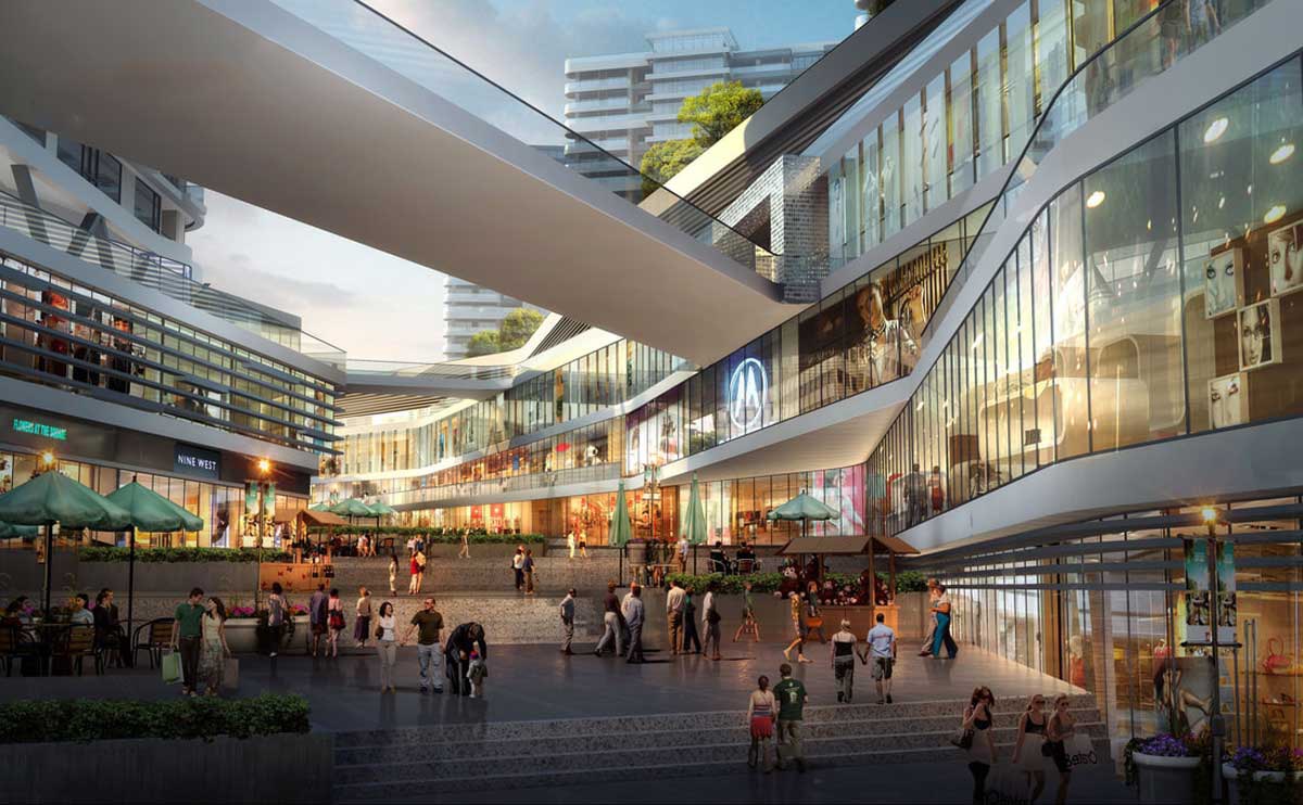 Cập Nhật Giá Bán Nhà Phố Vinhomes Cần Giờ, Vinhomes Hạ Long , Căn Hộ Vinhomes Grand Park, Vinhomes Long An, Vinhomes Hà Nội... - Cập nhật 24/7