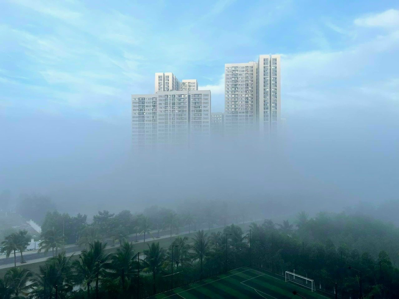 Cập Nhật Giá Bán Nhà Phố Vinhomes Cần Giờ, Vinhomes Hạ Long , Căn Hộ Vinhomes Grand Park, Vinhomes Long An, Vinhomes Hà Nội... - Cập nhật 24/7