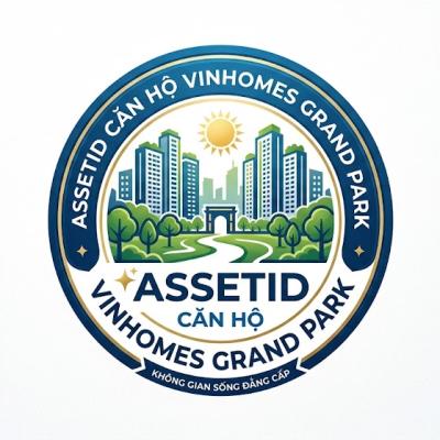 AssetID, Asset Score Và Định Giá Nhanh: Bước Tiến Mới Cho Thị Trường Căn Hộ Vinhomes Grand Park