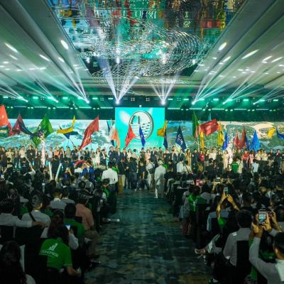 Chi Tiết Biệt Thự & Liền Kề Vinhomes Hạ Long: Booking Ngay Trước Giờ G