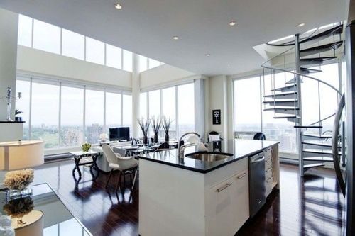 Cập Nhật Giá Bán Nhà Phố Vinhomes Cần Giờ, Vinhomes Hạ Long , Căn Hộ Vinhomes Grand Park, Vinhomes Long An, Vinhomes Hà Nội... - Cập nhật 24/7